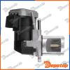 Vanne EGR pour MERCEDES-BENZ | 88206, V30-63-0034,